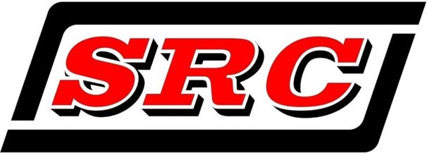 SRC